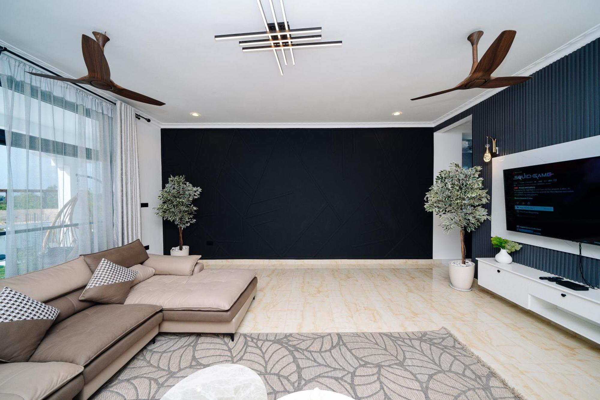 Coralcove *