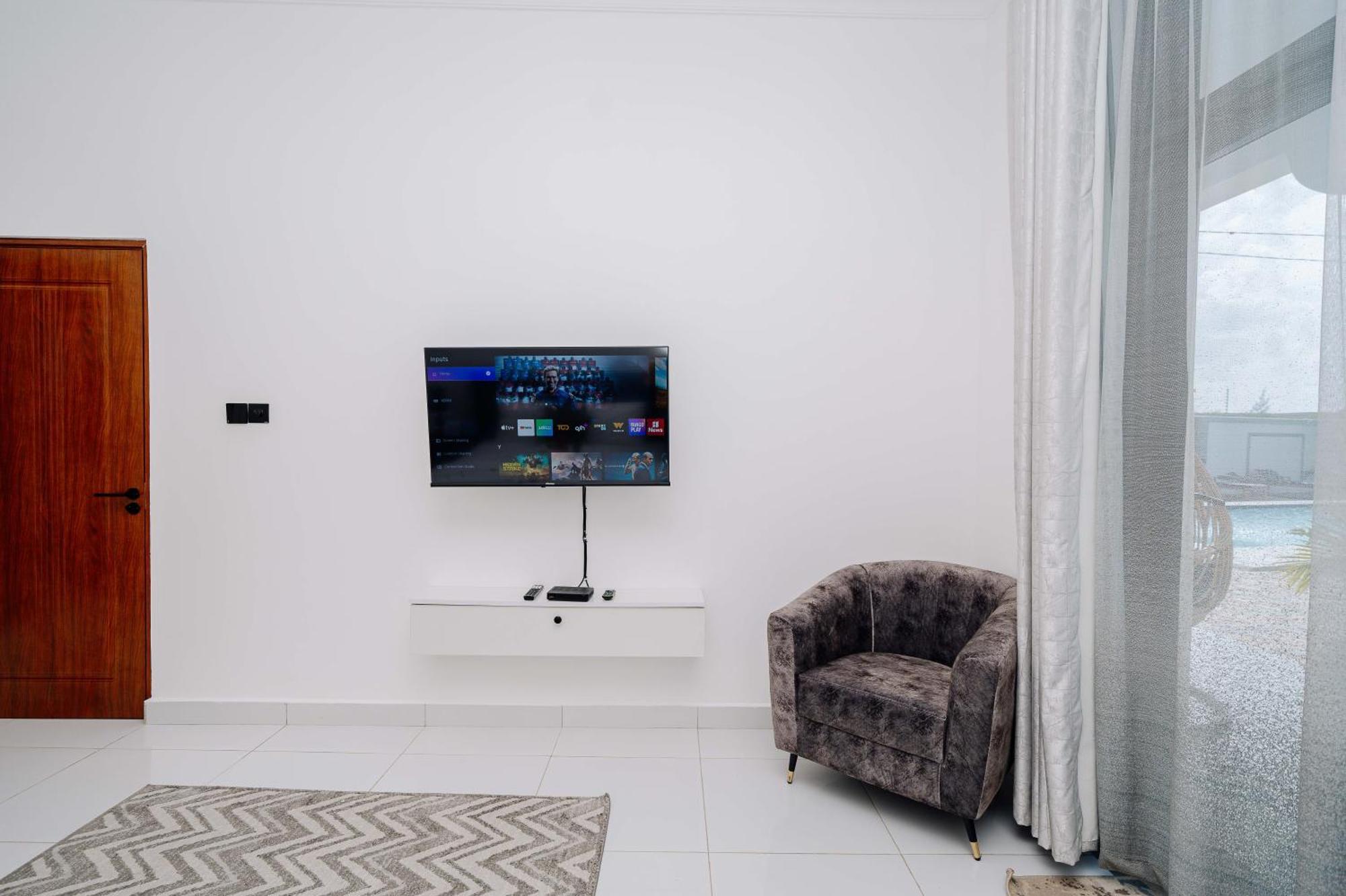 Coralcove