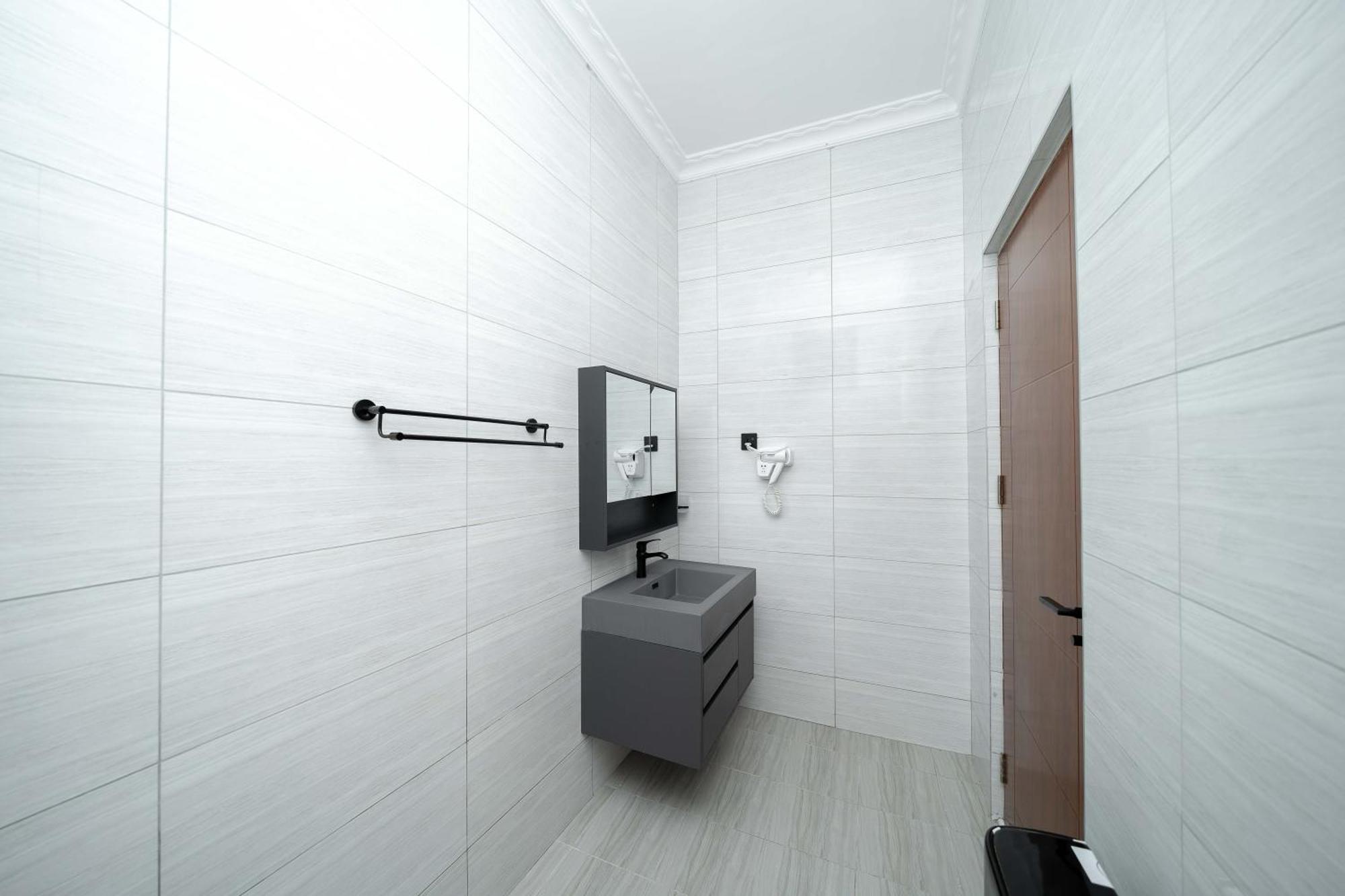 Coralcove *