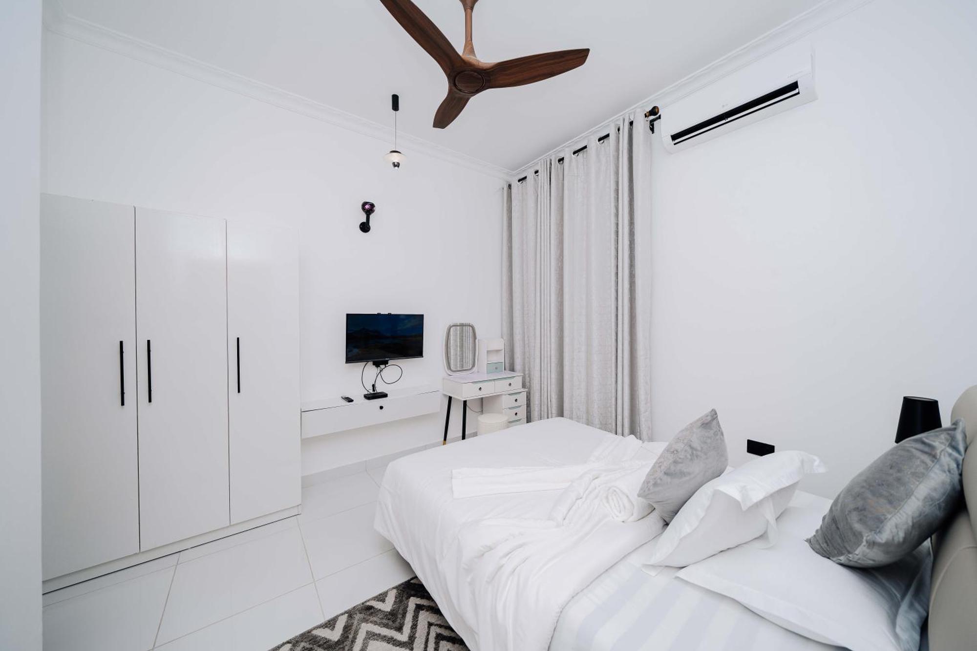 Coralcove *