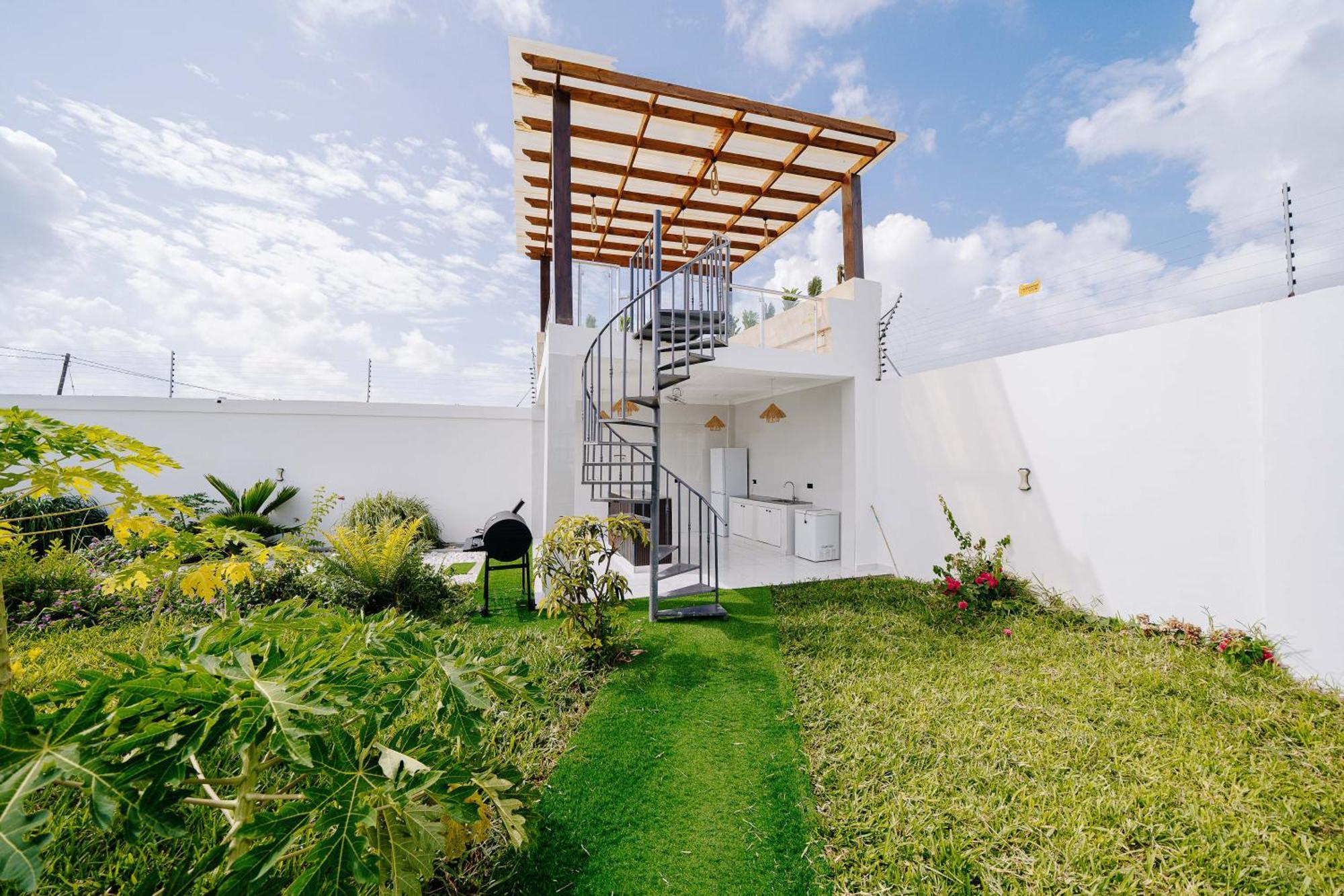 Coralcove *