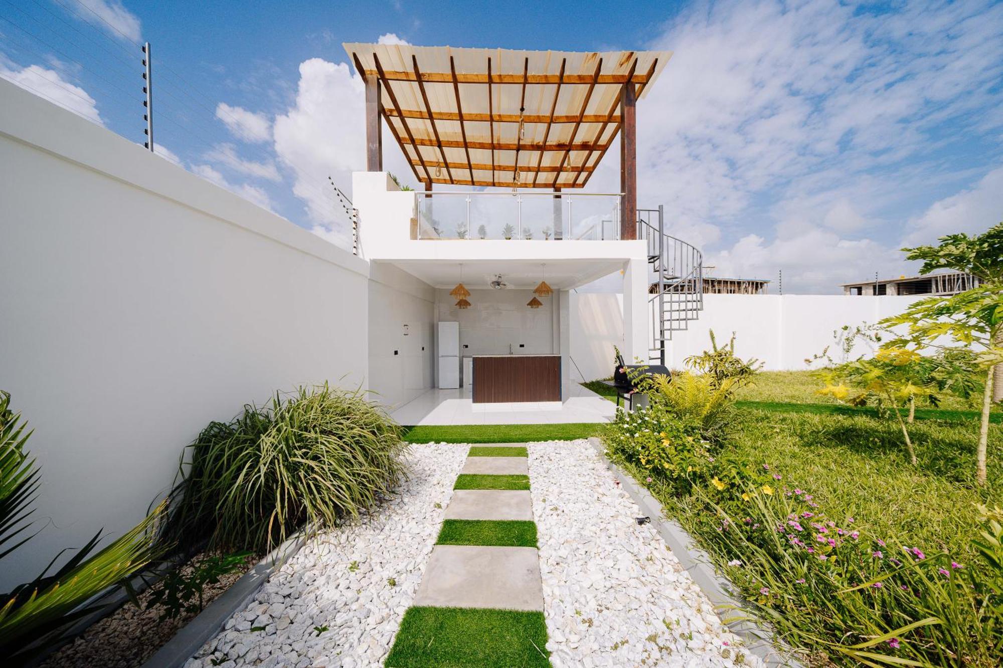 Coralcove *